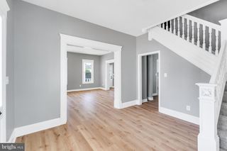 618 WALNUT ST, Pocomoke City, MD 21851