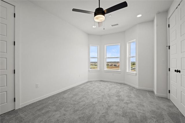 452 SW Brummel Road, Lee's Summit, MO 64081