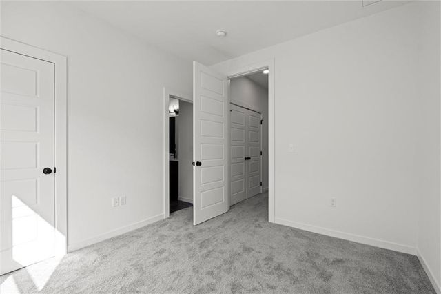 452 SW Brummel Road, Lee's Summit, MO 64081