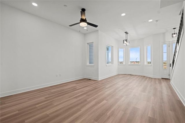 452 SW Brummel Road, Lee's Summit, MO 64081