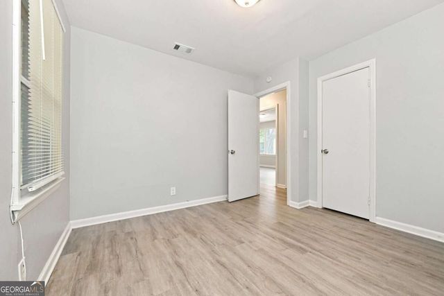 386 Lindsey Drive SE, Atlanta, GA 30315