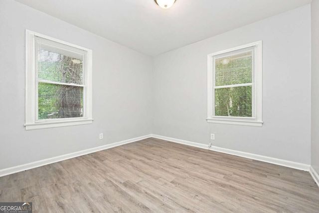 386 Lindsey Drive SE, Atlanta, GA 30315