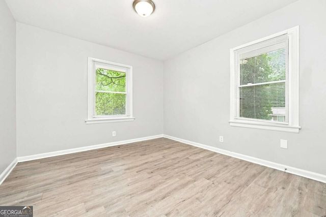 386 Lindsey Drive SE, Atlanta, GA 30315