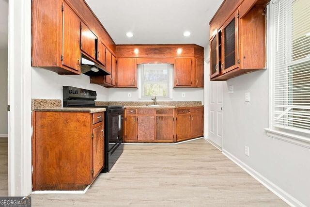 386 Lindsey Drive SE, Atlanta, GA 30315