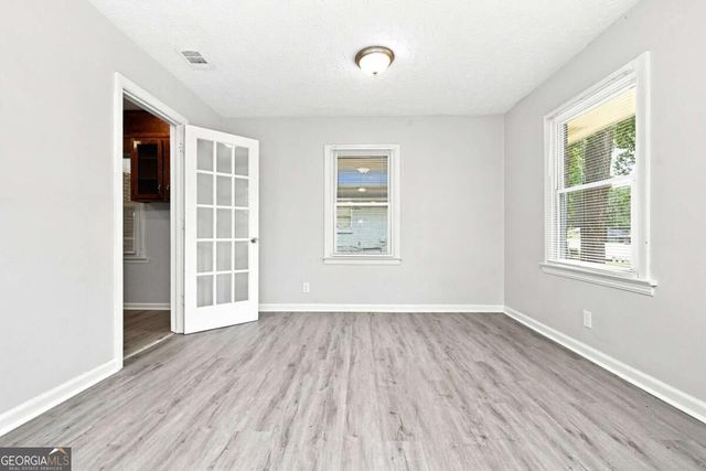 386 Lindsey Drive SE, Atlanta, GA 30315