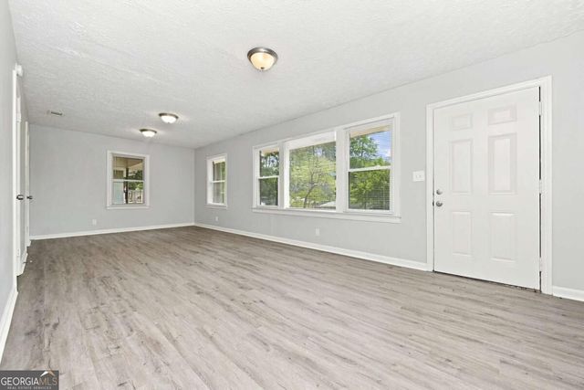 386 Lindsey Drive SE, Atlanta, GA 30315