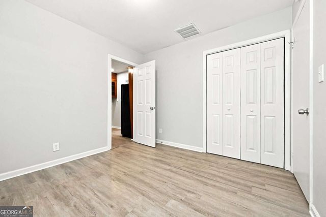 386 Lindsey Drive SE, Atlanta, GA 30315