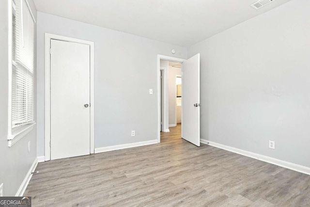 386 Lindsey Drive SE, Atlanta, GA 30315