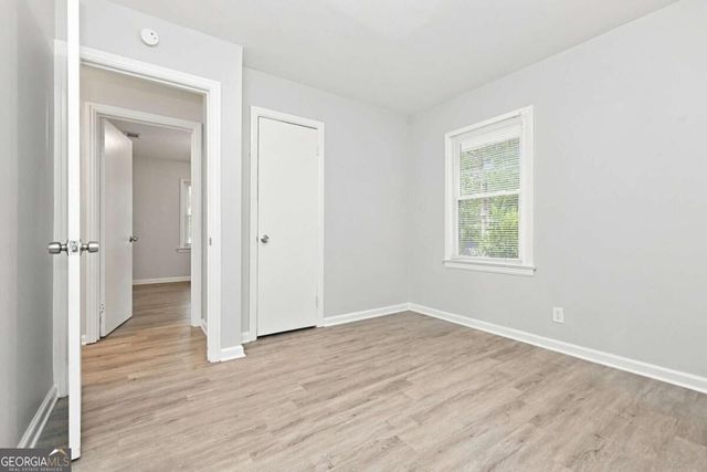 386 Lindsey Drive SE, Atlanta, GA 30315