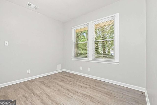 386 Lindsey Drive SE, Atlanta, GA 30315