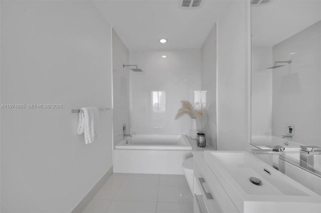 55 SW 9th St 4406, Miami, FL 33130