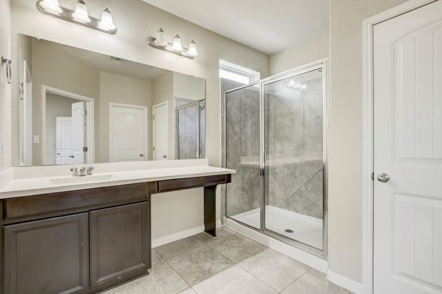 356 Quarry LN, Liberty Hill, TX 78642