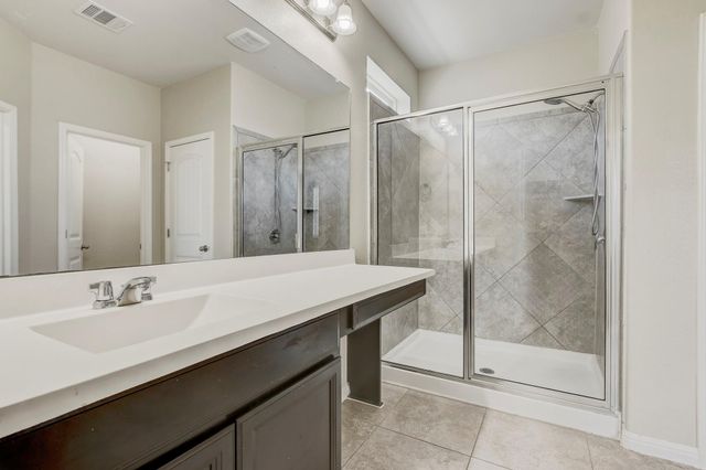 356 Quarry LN, Liberty Hill, TX 78642