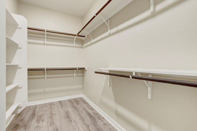 356 Quarry LN, Liberty Hill, TX 78642