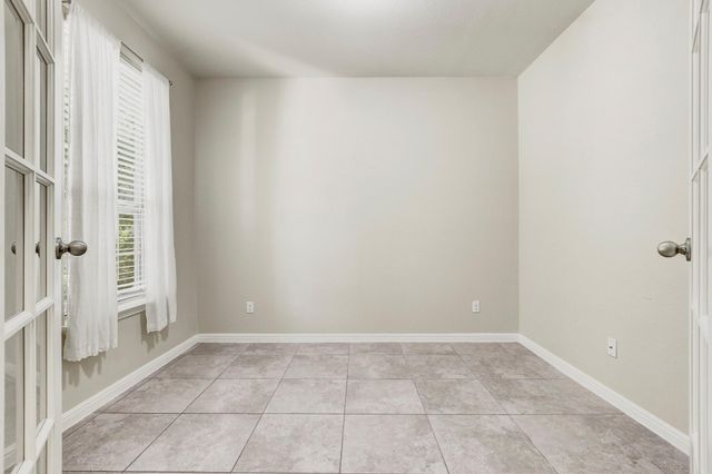 356 Quarry LN, Liberty Hill, TX 78642