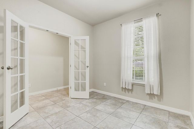 356 Quarry LN, Liberty Hill, TX 78642