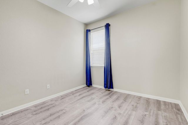 356 Quarry LN, Liberty Hill, TX 78642