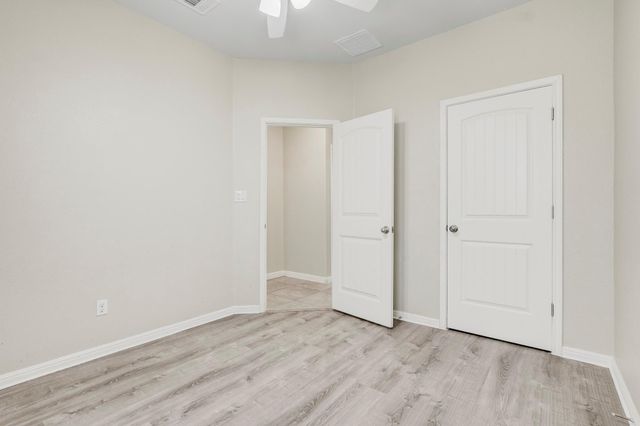 356 Quarry LN, Liberty Hill, TX 78642