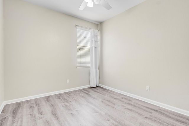 356 Quarry LN, Liberty Hill, TX 78642