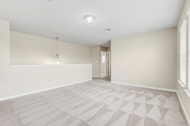 356 Quarry LN, Liberty Hill, TX 78642