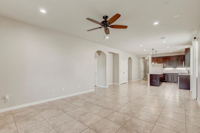 356 Quarry LN, Liberty Hill, TX 78642