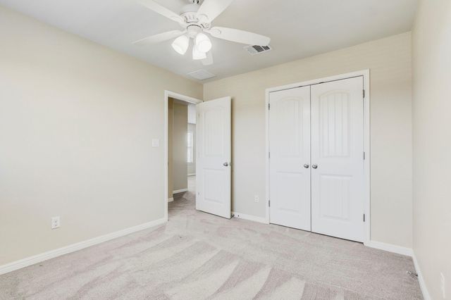 356 Quarry LN, Liberty Hill, TX 78642