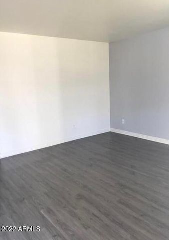 2021 W HAYWARD Avenue 27, Phoenix, AZ 85021