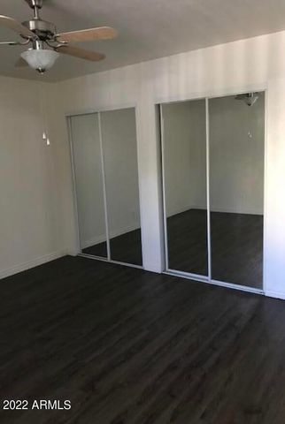 2021 W HAYWARD Avenue 27, Phoenix, AZ 85021