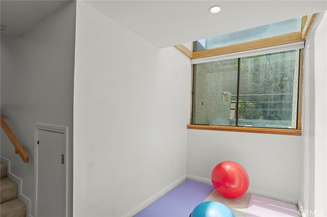484 E California 8, Pasadena, CA 91106