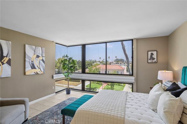 484 E California 8, Pasadena, CA 91106