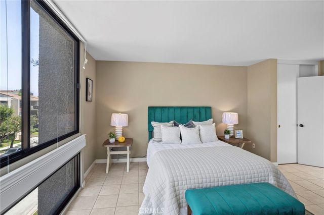 484 E California 8, Pasadena, CA 91106