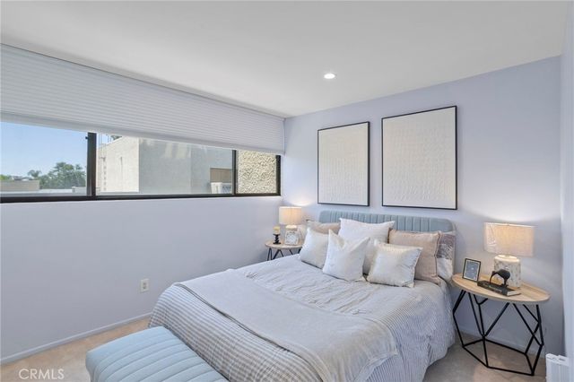 484 E California 8, Pasadena, CA 91106