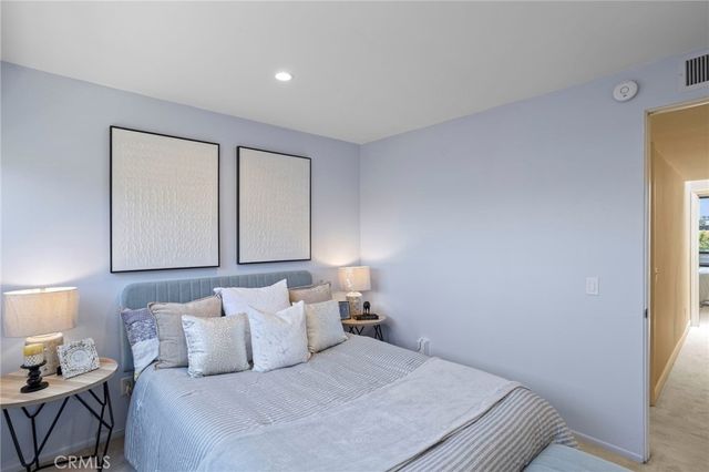 484 E California 8, Pasadena, CA 91106