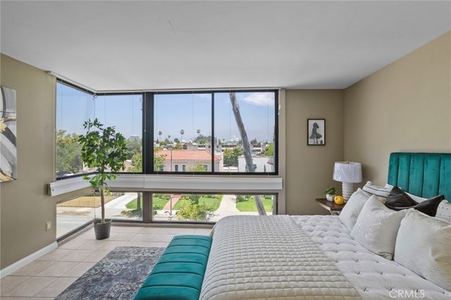 484 E California 8, Pasadena, CA 91106