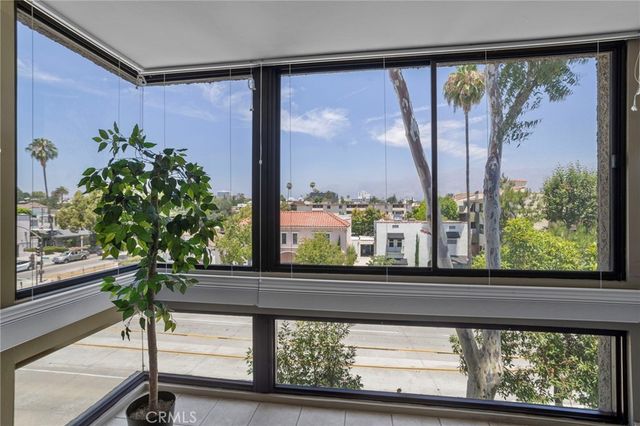 484 E California 8, Pasadena, CA 91106