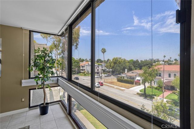 484 E California 8, Pasadena, CA 91106
