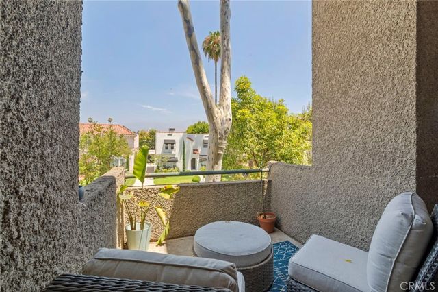 484 E California 8, Pasadena, CA 91106