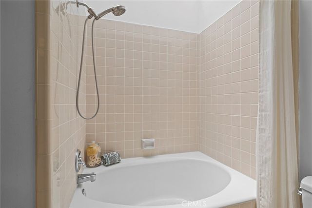484 E California 8, Pasadena, CA 91106
