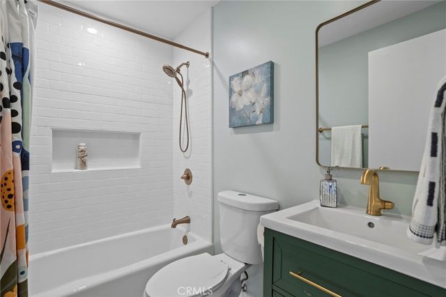 484 E California 8, Pasadena, CA 91106