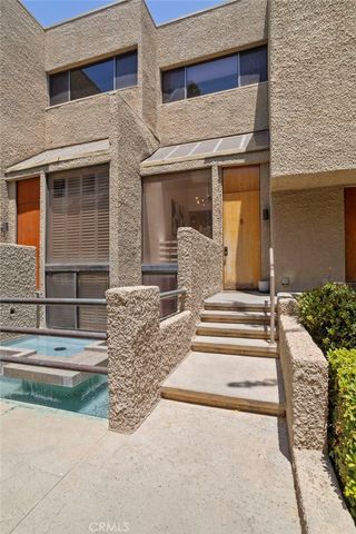 484 E California 8, Pasadena, CA 91106