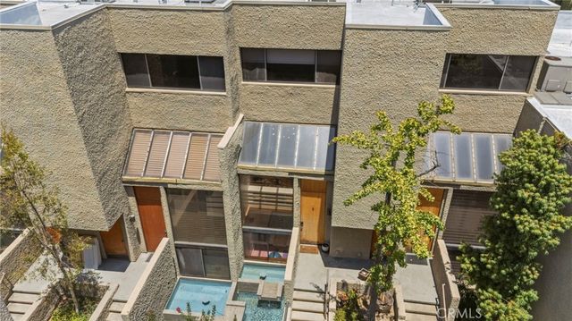484 E California 8, Pasadena, CA 91106