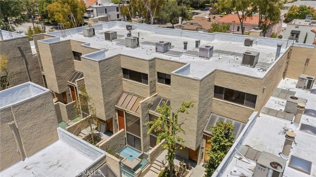 484 E California 8, Pasadena, CA 91106