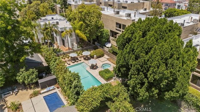 484 E California 8, Pasadena, CA 91106