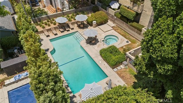 484 E California 8, Pasadena, CA 91106