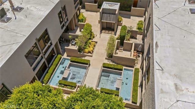 484 E California 8, Pasadena, CA 91106