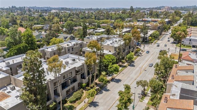 484 E California 8, Pasadena, CA 91106
