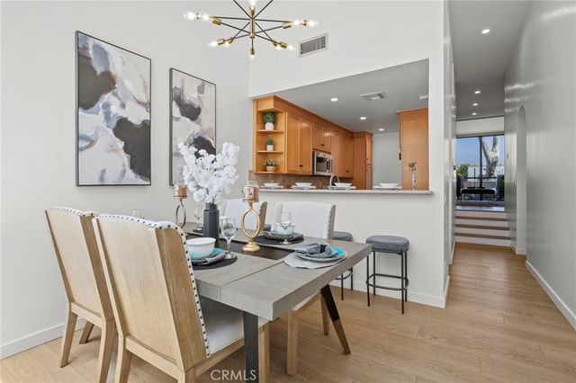 484 E California 8, Pasadena, CA 91106