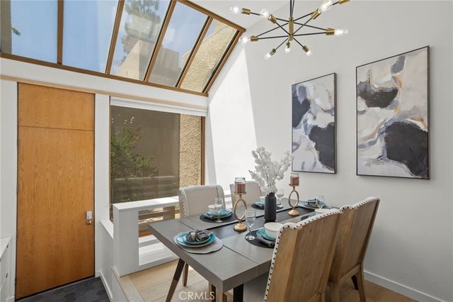 484 E California 8, Pasadena, CA 91106