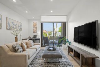 484 E California 8, Pasadena, CA 91106