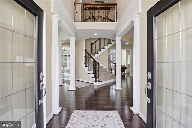 14407 DORMANSVILLE BLVD, Upper Marlboro, MD 20774